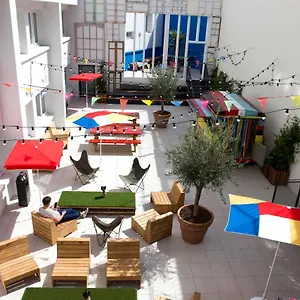 Résidence Kley Hotel