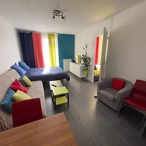 https://meuble-les-domes-du-parc.hotels-rhonealpes.com
