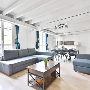https://appartement-quartier-place-de-la-bastille.fr-paris.fr