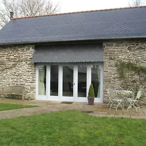 https://the-cider-house.inbrittany.com
