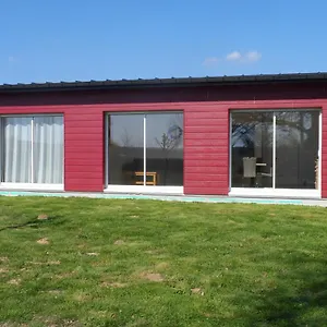 https://cottage-cafecouetbreizh.inbrittany.com